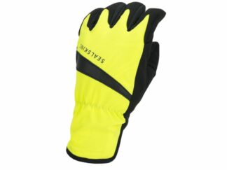 Sealskinz Bodham Waterproof All Weather Fietshandschoen