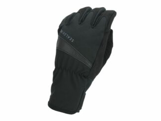 Sealskinz Bodham Waterproof All Weather Fietshandschoen