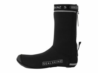 Sealskinz Caston All Weather Overschoenen