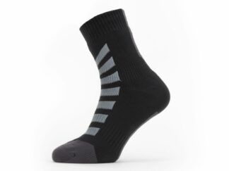 Sealskinz Dunton Waterproof All Weather Ankle Sokken