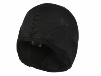 Sealskinz Wacton Winddichte Helmmuts