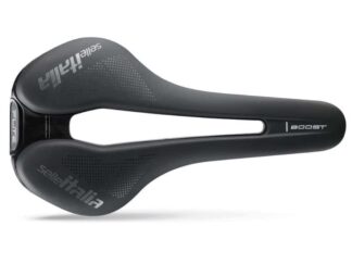 Selle Italia Flite Boost TM Superflow Fietszadel