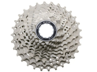 Shimano 105 CS-R7000 11speed Cassette