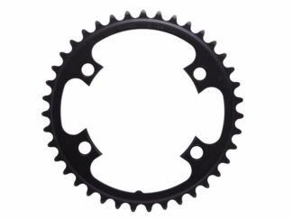 Shimano 105 FC-5800 Kettingblad Binnen Zwart