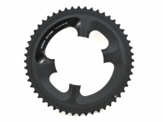 Shimano 105 FC-5800 Kettingblad Buiten Zwart