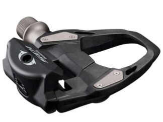 Shimano 105 PD-R7000 Race Pedalen Zwart
