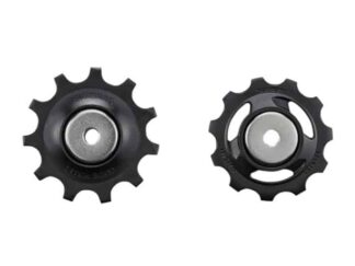 Shimano 105 RD-R7000 11-speed Derailleurwieltjes
