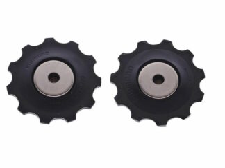 Shimano 105 10-speed Derailleurwieltjes
