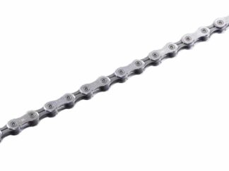 Shimano Ultegra CN-6701 10 Speed Ketting