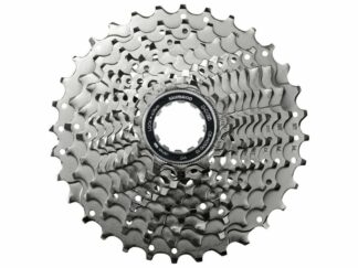 Shimano CS-HG500 10 Speed Cassette