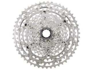 Shimano Deore M5100 Cassette