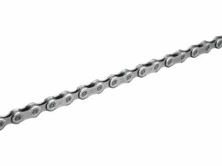 Shimano Deore M6100 12-Speed Ketting