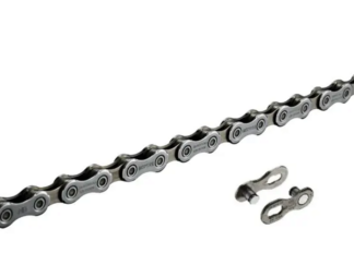 Shimano 105/SLX CN-HG601 HG-X 11 Speed Ketting