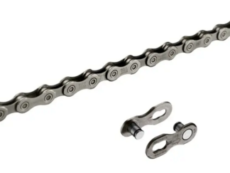 Shimano Ultegra/XT CN-HG701 HG-X 11-Speed Ketting