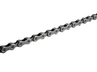 Shimano HG901 Dura-Ace 11-Speed ketting