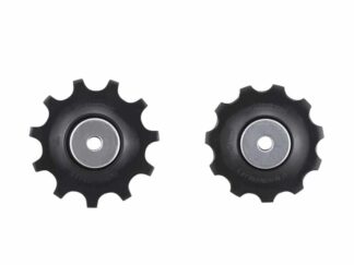 Shimano Deore Derailleur Wielset RD-M6000-GS