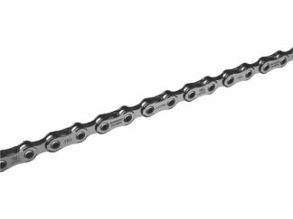 Shimano M9100 XTR 12 Speed ketting 116 schakels