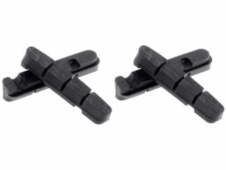 Shimano R55C4 Velgremblok Pads