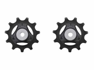 Shimano Ultegra RD-R8150 12-speed Derailleurwieltjes