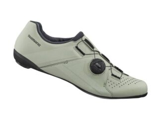 Shimano RC300 Racefiets Schoenen Dames (OUTLET)