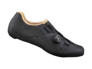 Shimano RC300 Racefiets Schoenen Dames (OUTLET)