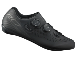 Shimano RC701 Racefiets Schoenen Maat 42 (OUTLET)