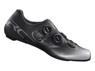 Shimano RC702 Racefiets Schoenen