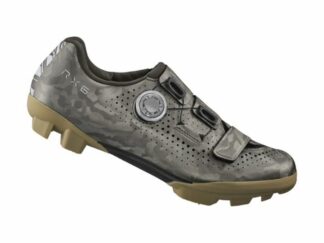 Shimano RX600W Gravel Fietsschoen Dames