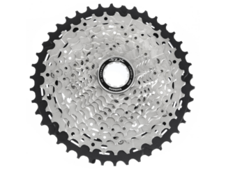 Shimano Cassette SLX CS-M7000 11 Speed