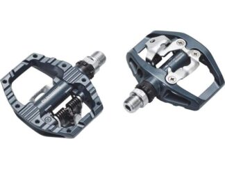 Shimano SPD EH500 Pedalen