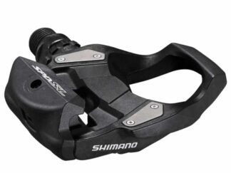 Shimano SPD-SL PD-RS500 Racefietspedalen