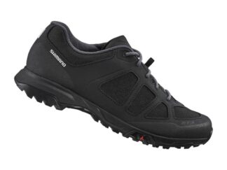 Shimano Schoenen SH-ET300 Dames Maat 41 (OUTLET)