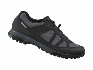 Shimano Schoenen SH-ET300 Heren