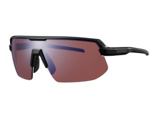 Shimano Twinspark Fietsbril