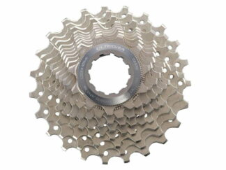 Shimano Ultegra CS-6700 10speed Cassette 11-28