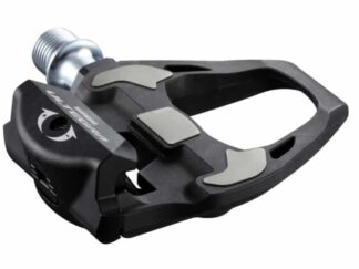 Shimano Ultegra R8000 SPD-SL Carbon Pedalen