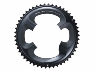 Shimano Ultegra FC-R8000 Kettingblad Buiten Zwart