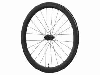 Shimano Ultegra R8170 C50 Tubeless Disc Racefiets Achterwiel