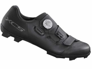 Shimano XC502 MTB Fietsschoen