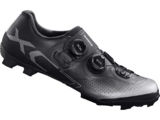 Shimano XC702 MTB Fietsschoen