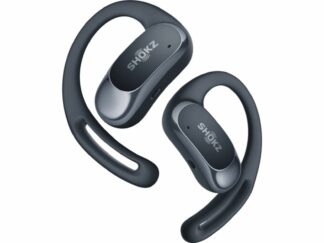Shokz OpenFit Air Sportoortjes