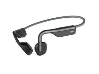 Shokz OpenMove Koptelefoon