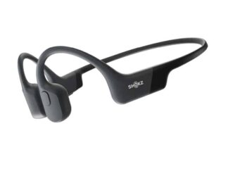 Shokz OpenRun Koptelefoon