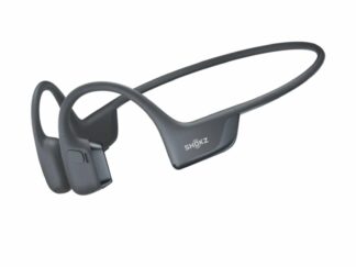 Shokz OpenRun Pro 2 Koptelefoon