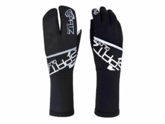Spatzwear Race Windblocking Handschoenen