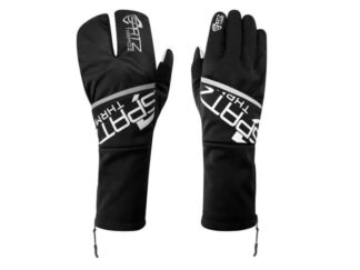 Spatzwear Thrmoz Thermo Winter Handschoenen