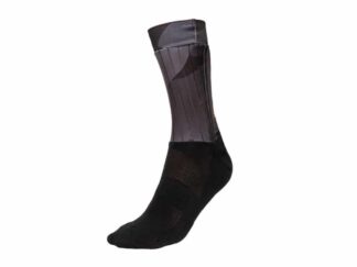 Bioracer Speedwear Concept Aero Sokken Maat 35-38 (OUTLET)