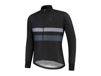 Sport2x T-PRO Premium Jack lange mouw