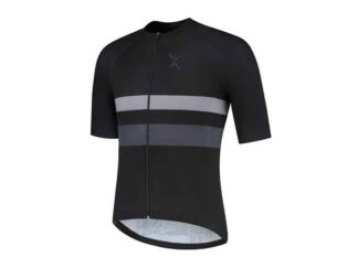Sport2x T-PRO Premium Shirt korte mouw