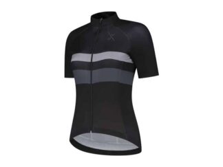Sport2x T-PRO Premium Shirt korte mouw Dames